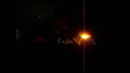 Trancebg Представя Trance Illumination - Katsarov 3 (04 Април 2009г.) 