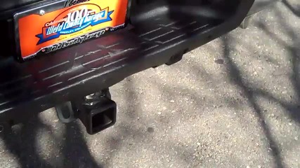 2008 Chevy Silverado 3500hd Duramax 