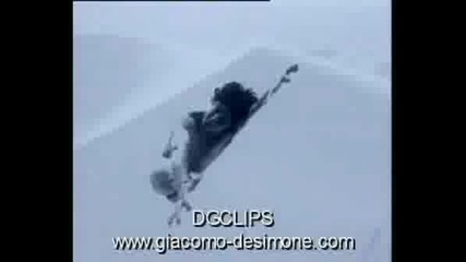 Gianna Nannini - Io Senza Te