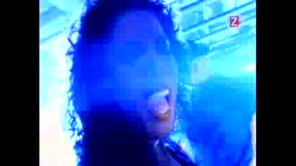 La Bouche - Be My Lover