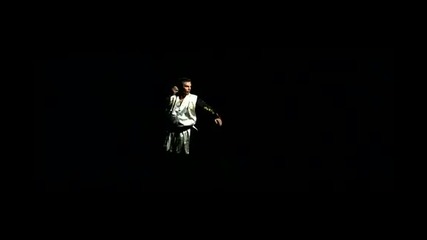 The Way of The Tiger