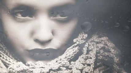 M - Seven - World in a Rain Drop