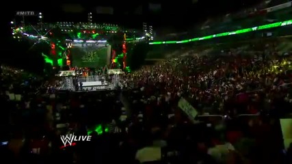 Kofi Kingston & R-truth vs Camacho & Hunico