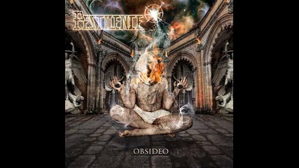 Pestilence-2. Soulrot ( Obsideo-2013)