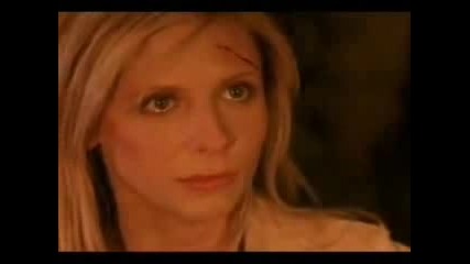 Spuffy Love Forever:):):)