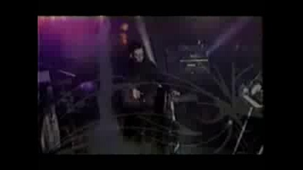 Switchboard Of Souls - Cruel Fate 