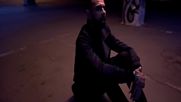 Giorgos Stefanou - San Oneiro / Official Music Video Hd