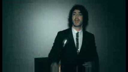 Cinema Bizarre & Space Cowboy - I Came 2 Party