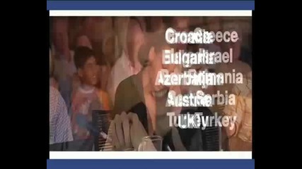 beautiful science.flv