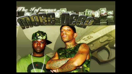 Slide Show
