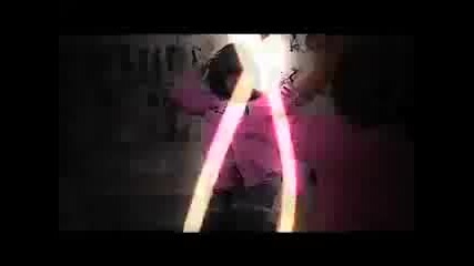 Dj Webstar & Jim Jones – She Can Get It official video 