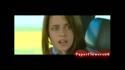 Going Under - Bellaedward