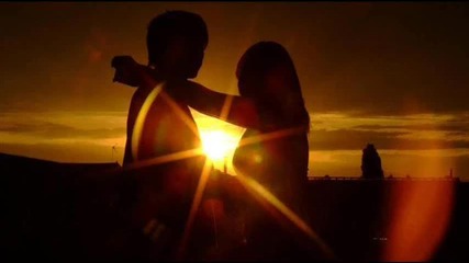 Guy Mearnes - Sunbeam (original Mix) (full Tune)