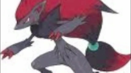Pokemon Opening 10 (japanese) (full)