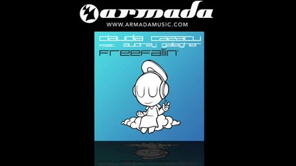 A State Of Trance Official Podcast Episode 084 