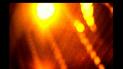 Natasha Bedingfield - Soulmate  (Promo Only)