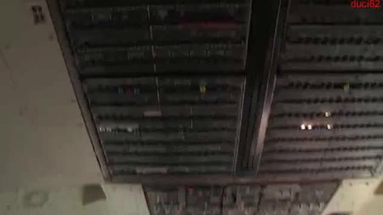 Разглеждане Частният самолет на Доналд Тръмп