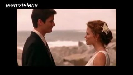 За ami2001
