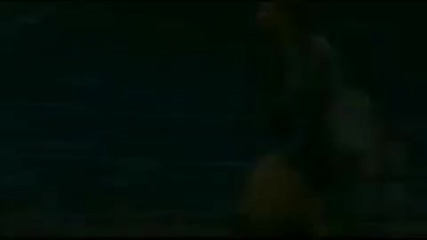 Dolph Ziggler Theme song 2009