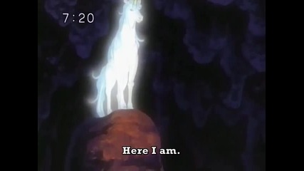 Sugar Sugar Rune 50 3-3 eng subb