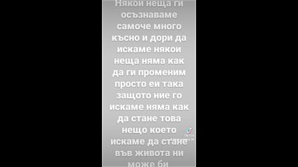 2023-07-27-160426373.mp4