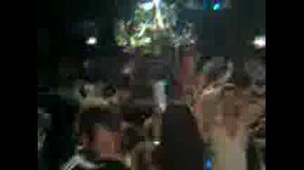 Video011.3gp