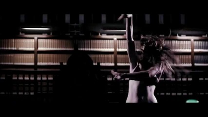 Hampenberg & Alexander Brown feat. Pitbull, Fatman Scoop & Nabiha - Raise The Roof (official Video)