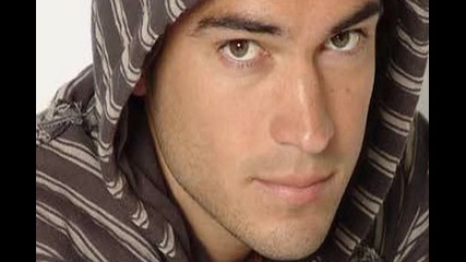 Rbd:dejame Gritar S1 E4 