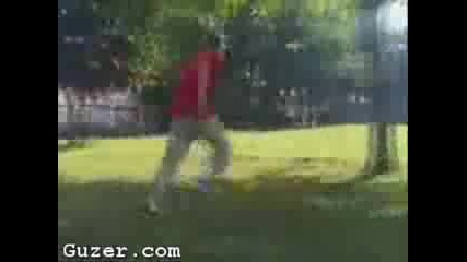 Ще се счупиш от Смях!