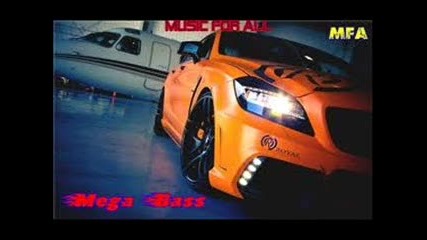 bass freestyle rap beat instrumental