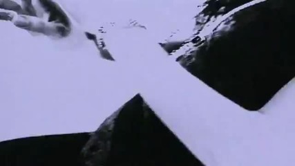 Double You - Please Don't Go Hd