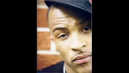 T.i. - Holla if you hear me [ exclu new 2009 ] ft Snoop Dogg