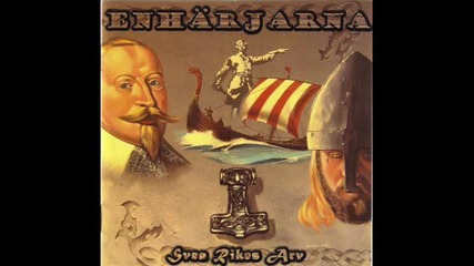 Enharjarna - Asgard 