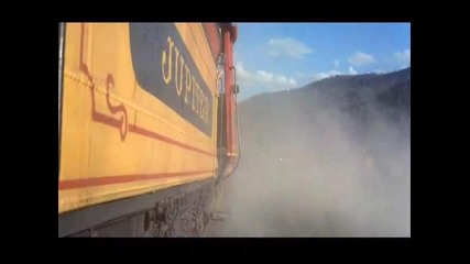 Около света за 80 дни (1956) част 3 бг субс Around The World In 80 Days part 3 (1956) bg subs