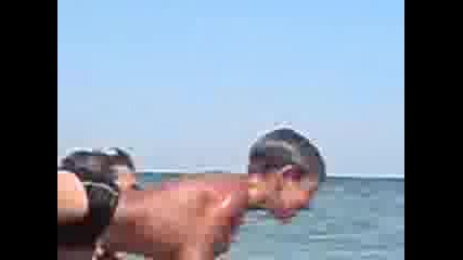 Mov00071