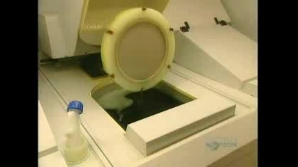 How Its Dvd & Cd Are Made
