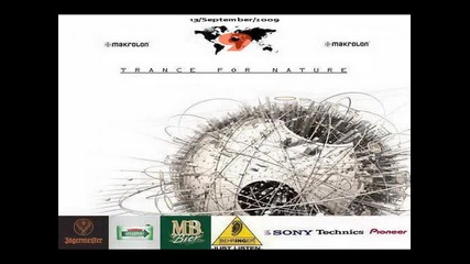 Simon Pitt feat. Vikki Lorenzo - Sun & Moon Jonas Steur Mix 