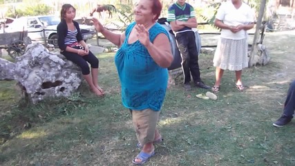 ariqna bg