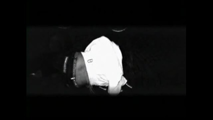 Jessy - Silent Tears 