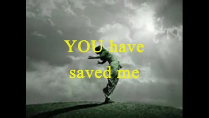 _stronger_ lyrics video (hillsong United)