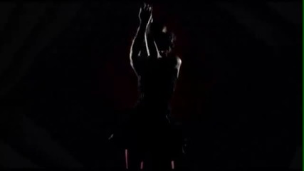 Selena Gomez & The Scene - Naturally (official Video)