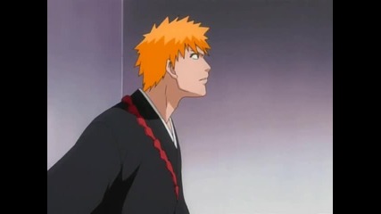 Bleach Ep151