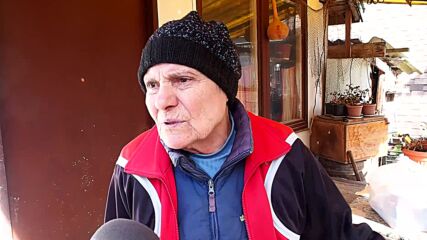 Високо е нивото на река Камчия, язовир Тича се изпуска контролирано
