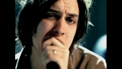 The Strokes - Juicebox [ високо качество ]