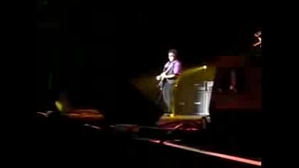 Journey - Ask The Lonely Live 2006