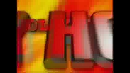 Wwe Hollywood Hulk Hogan Titantron