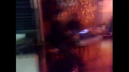 Helenas Bar 2