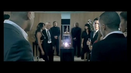 Wisin & Yandel - Sexy Movimiento