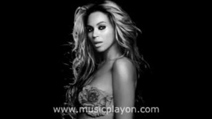 Beyonce - Miss You (remix) (feat. Gabe) (2011) (musicplayon.com)