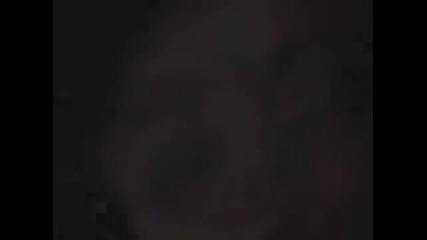 The Miz & Maria Mv - Smile for mariakennels19